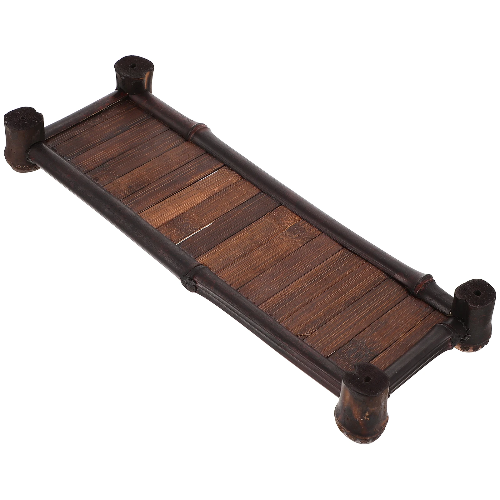 Tea Cup Bamboo Tray Small Size Premium Material Simple Color Office Decor Tea Cup Holder ganizer Storage Plate Coffee Table
Tea Cup Bamboo Tray Small Size Premium Material Simple Color Office Decor Tea Cup Holder ganizer Storage Plate Coffee Table