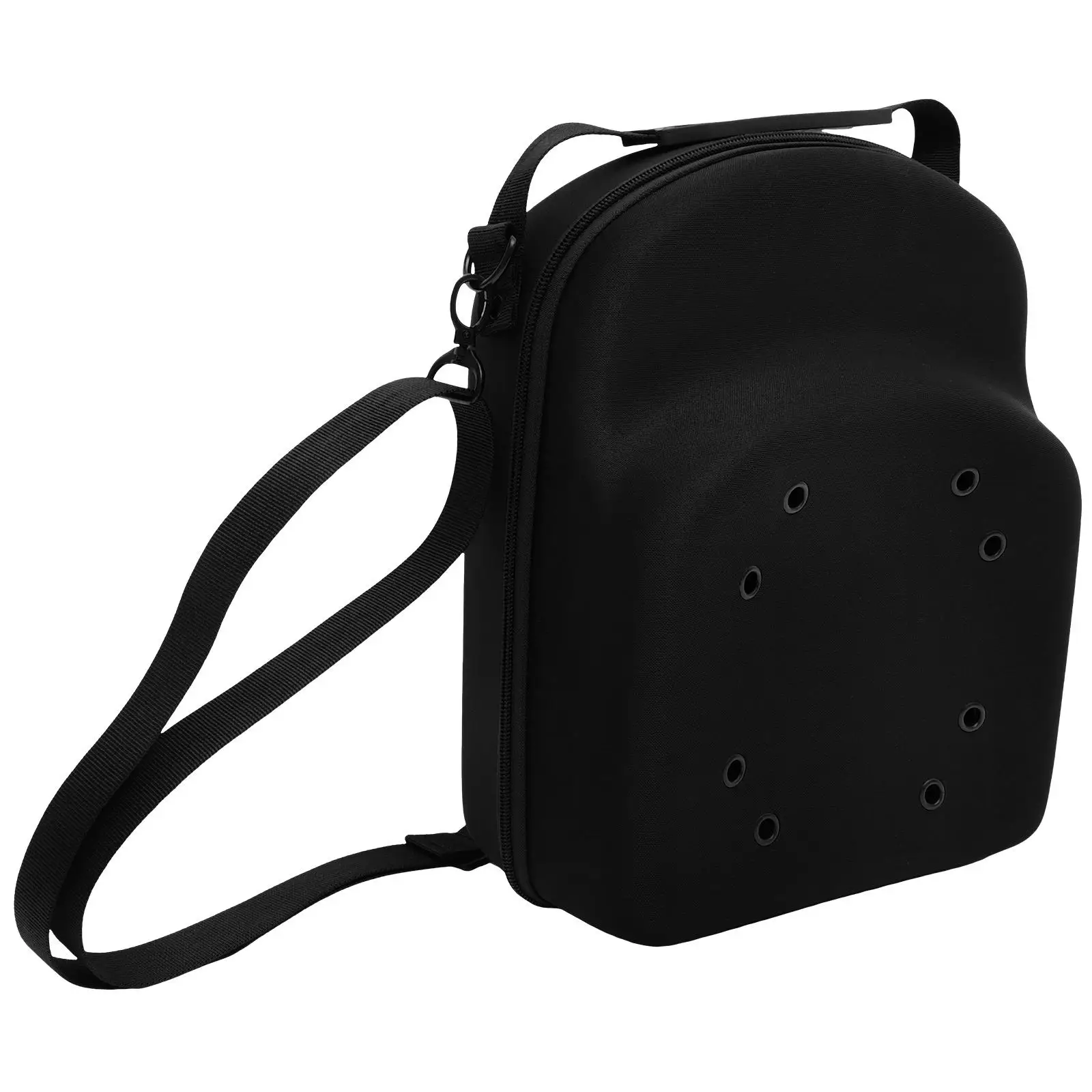 Storage Travel Cap Travel Hat Carrier Holder Baseball Caps Carrier Case Organizer Eva Hat Case Protective
Storage Travel Cap Travel Hat Carrier Holder Baseball Caps Carrier Case Organizer Eva Hat Case Protective