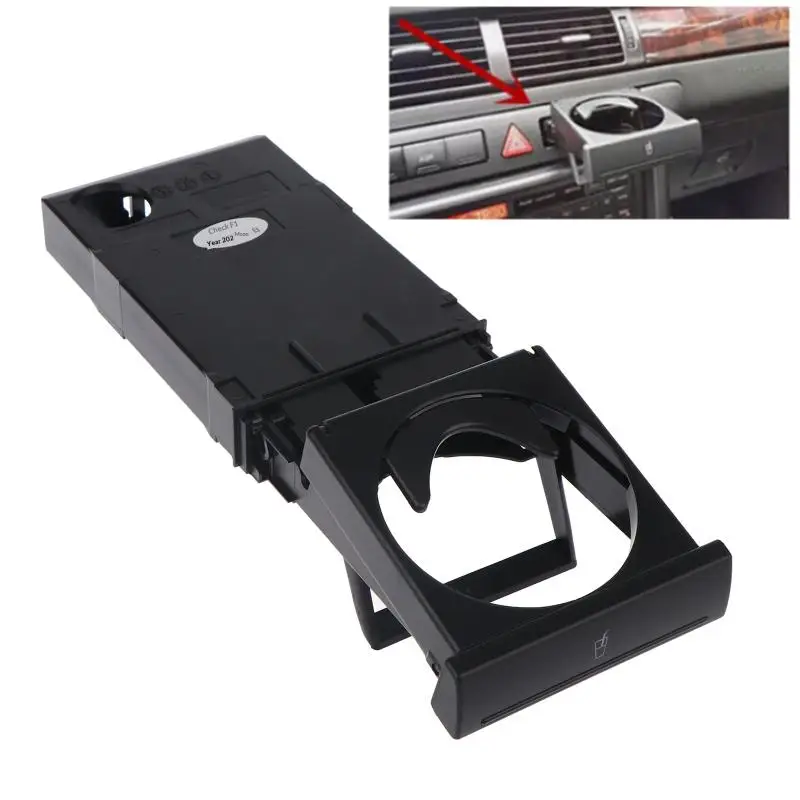 【MO】Car Dashboard Retractable Cup Holder Drink Holder Auto Air Holder Vent Drink Cup Anti-slip Bottle Holder Coaster Car Parts
【MO】Car Dashboard Retractable Cup Holder Drink Holder Auto Air Holder Vent Drink Cup Anti-slip Bottle Holder Coaster Car Parts