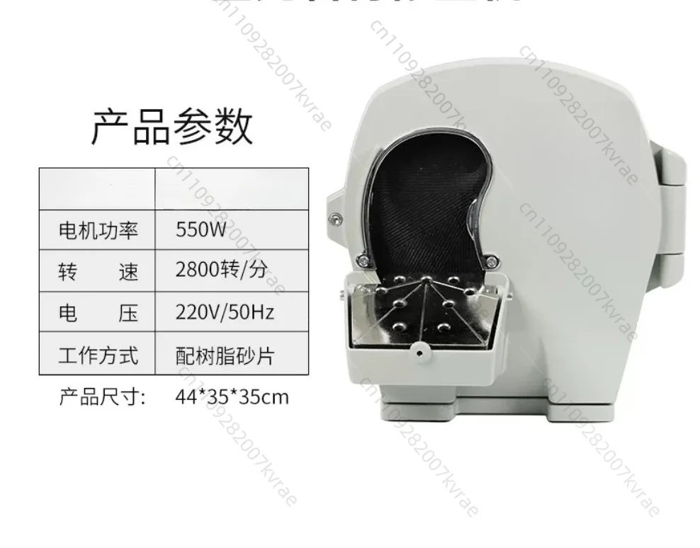 lab equipment Model trimmer plaster trimmer with low cost
lab equipment Model trimmer plaster trimmer with low cost