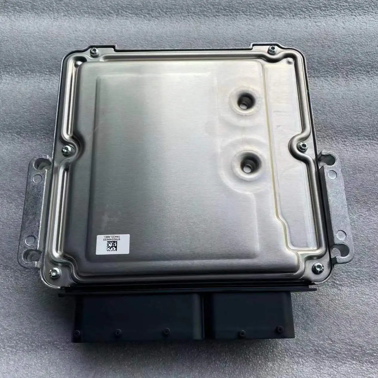 Gold Cup Bus For Yuchai ECUFGF00-3823351 Engine Computer Board 0281020415
Gold Cup Bus For Yuchai ECUFGF00-3823351 Engine Computer Board 0281020415