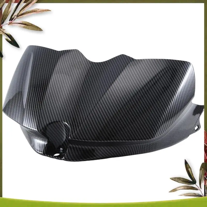 AB98-Motorcycle Gas Tank Air Box Front Cover Fairing For YAMAHA YZF R1 YZF-R1 2007 2008 Accessories
AB98-Motorcycle Gas Tank Air Box Front Cover Fairing For YAMAHA YZF R1 YZF-R1 2007 2008 Accessories