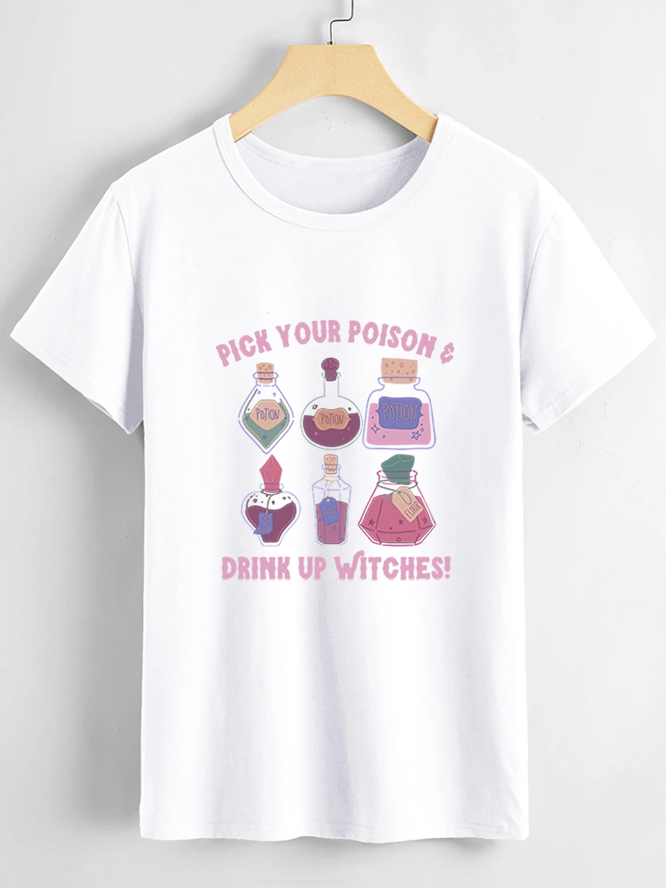 women clothing New Sports Daily commute fashion casual hoodie Love Pineapple print T-shirt o collar street wear plus size
women clothing New Sports Daily commute fashion casual hoodie Love Pineapple print T-shirt o collar street wear plus size