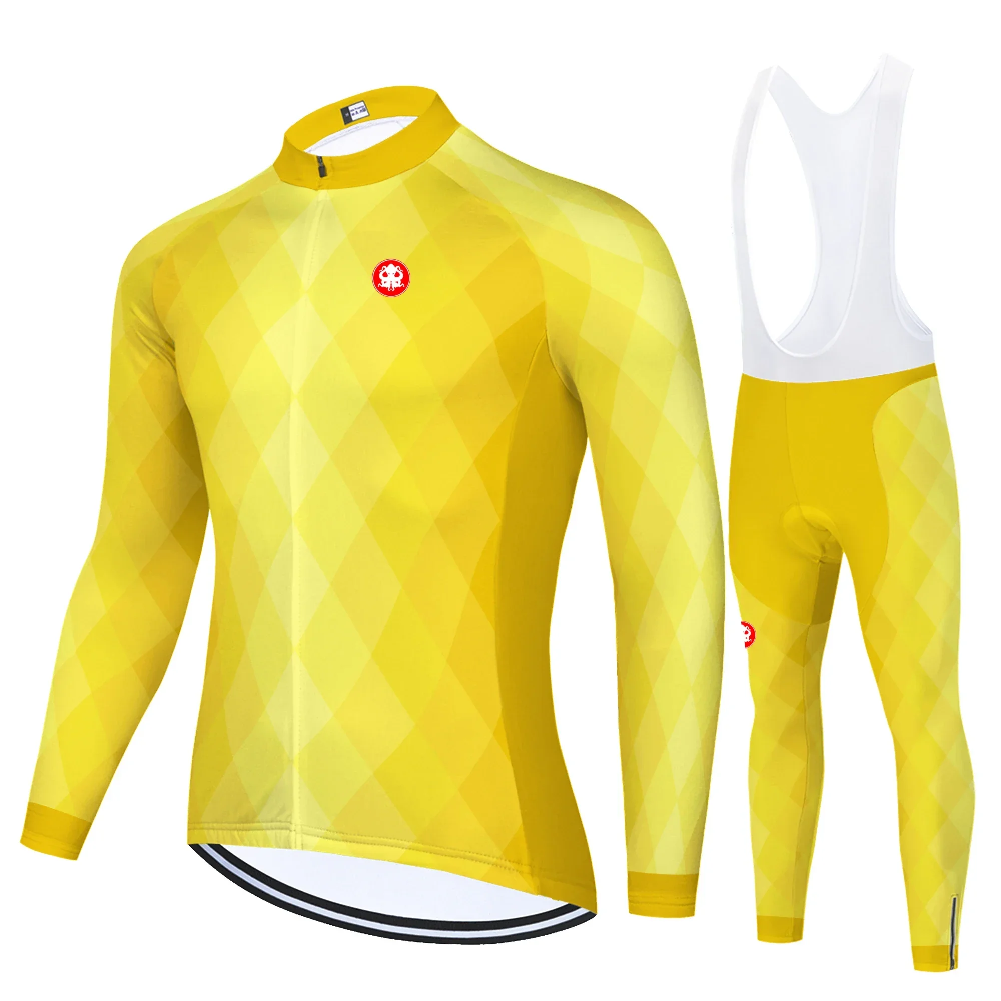 KRAKEN OCTOPUS Summer Spring bretele ciclismo masculino cycling jersey 자전거의류 tenue velo homme 자전거옷 bike clothing men bicicleta
KRAKEN OCTOPUS Summer Spring bretele ciclismo masculino cycling jersey 자전거의류 tenue velo homme 자전거옷 bike clothing men bicicleta