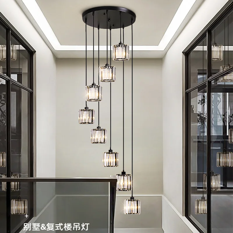 LED restaurant chandelier 5 modern simple creative personality Diaodengledyakeli chandelier
LED restaurant chandelier 5 modern simple creative personality Diaodengledyakeli chandelier