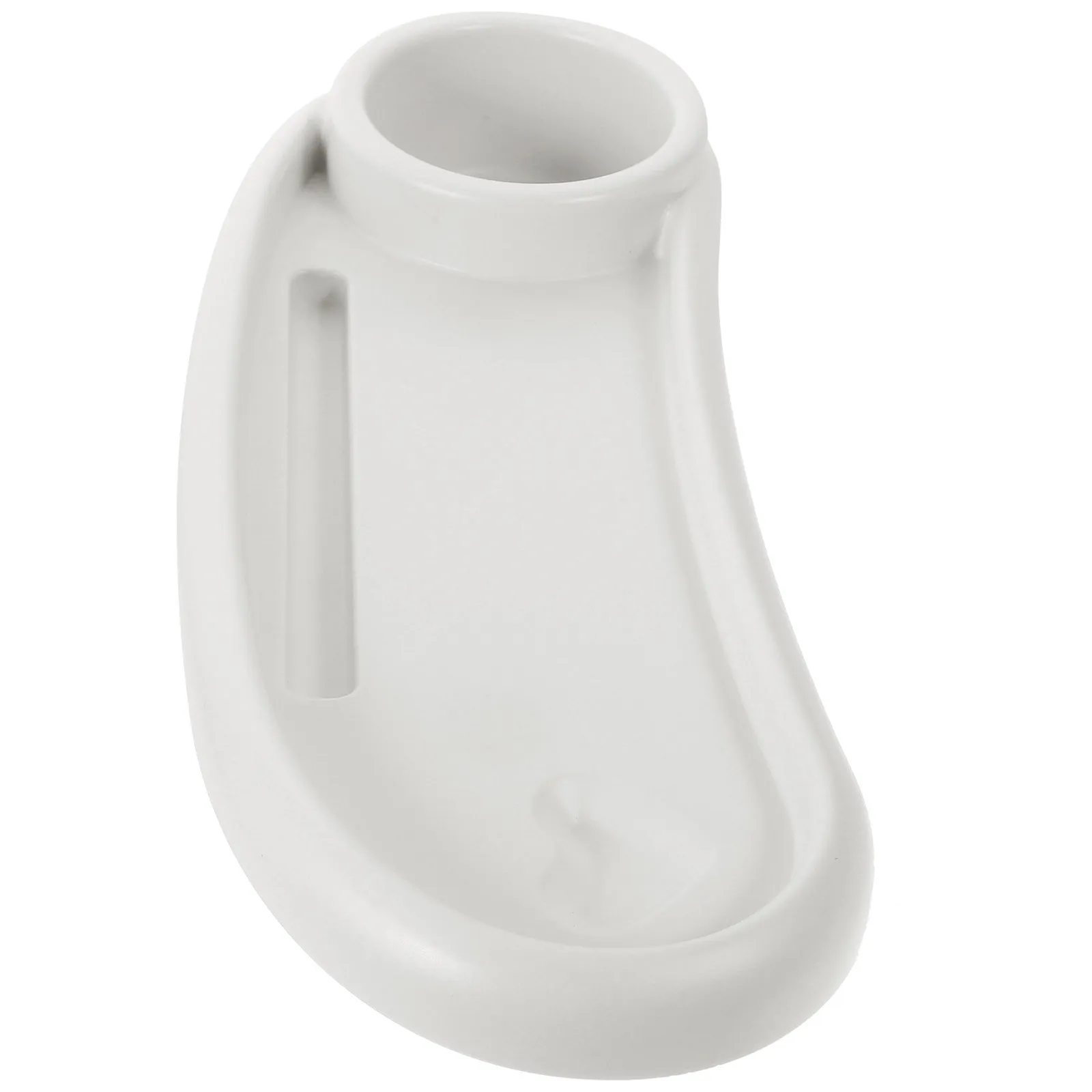 Universal Detachable Baby Stroller Food Tray for Snacks Drinks Meals Easy Clean Plastic Stroller Snack Tray with Cup Holder
Universal Detachable Baby Stroller Food Tray for Snacks Drinks Meals Easy Clean Plastic Stroller Snack Tray with Cup Holder