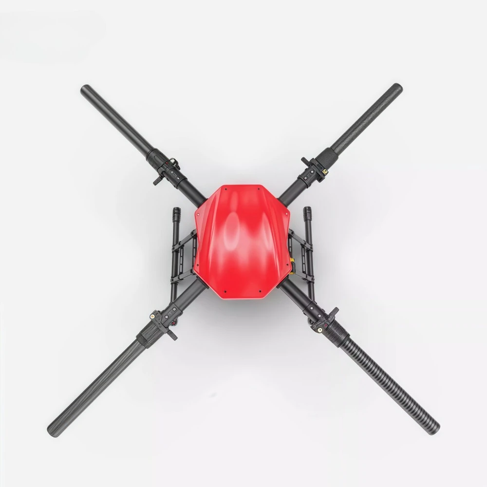 M415 heavy duty electric drone crane multipurpose industrial rack for line of sight training
M415 heavy duty electric drone crane multipurpose industrial rack for line of sight training