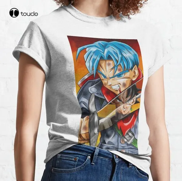 Классическая футболка с плавками, футболка, индивидуальная футболка для подростков, унисекс, футболка с цифровой печатью, модная забавная Новая женская футболка
Классическая футболка с плавками, футболка, индивидуальная футболка для подростков, унисекс, футболка с цифровой печатью, модная забавная Новая женская футболка