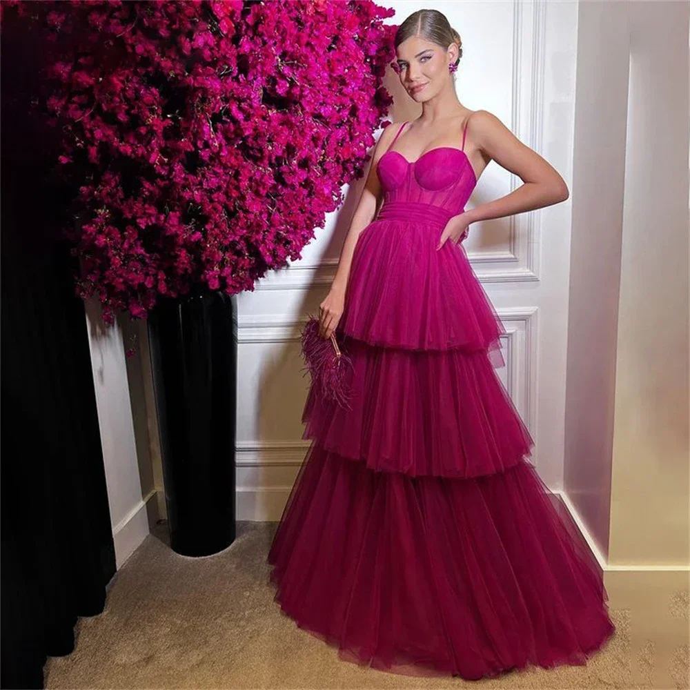 Birthday Dresses Luxury Elegant Dress Women for Wedding Party Evening Gown Luxury Woman Suitable Dresses Request Prom Customized
Birthday Dresses Luxury Elegant Dress Women for Wedding Party Evening Gown Luxury Woman Suitable Dresses Request Prom Customized