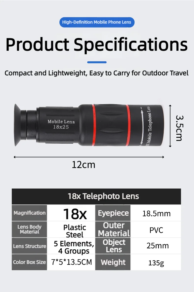 64X Telescope For Mobile Phone Lens For photography macro Phone lens for iphone Cell Phone Lens mobile phone telephoto.lens 64X Telescope For Mobile Phone Lens For photography macro Phone lens for iphone Cell Phone Lens mobile phone telephoto.lens
