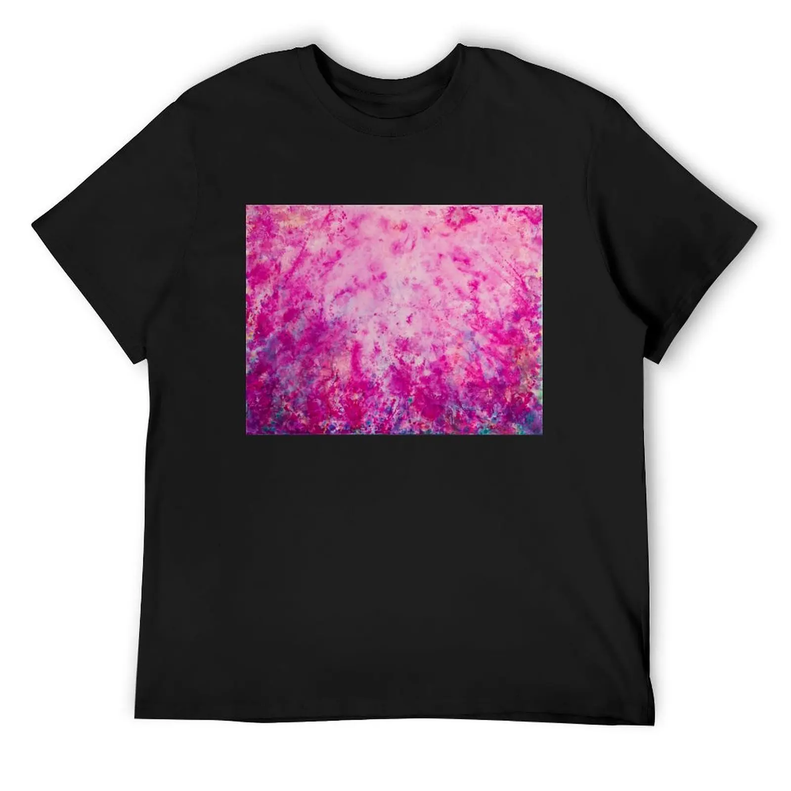 Joy T-Shirt anime shirts graphic tee shirts graphic tees blue archive plain black t shirts men
Joy T-Shirt anime shirts graphic tee shirts graphic tees blue archive plain black t shirts men