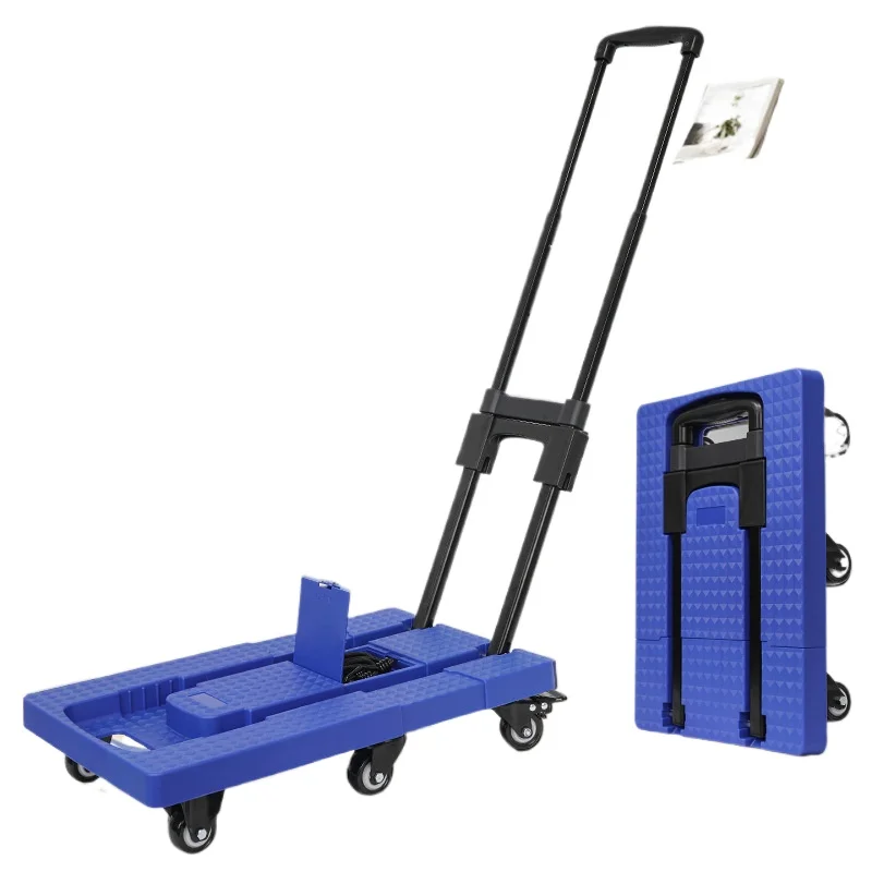 LMM Warehousing Logistics Truck Outdoor Camping Stall Home Trailer
LMM Warehousing Logistics Truck Outdoor Camping Stall Home Trailer