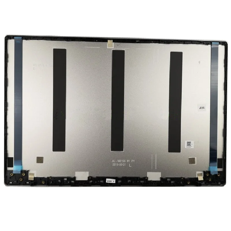 Laptop LCD Top Cover For Lenovo For Ideapad 330S-15IKB 330S-15AST 330S-15ARR 5CB0R07309 Back Case Cover New
Laptop LCD Top Cover For Lenovo For Ideapad 330S-15IKB 330S-15AST 330S-15ARR 5CB0R07309 Back Case Cover New