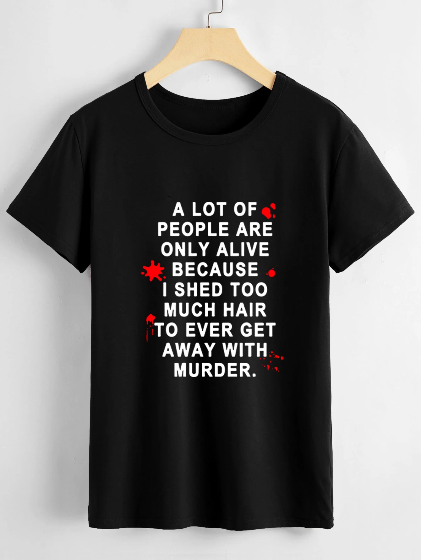 women clothing New Sports Daily commute fashion casual hoodie Love Pineapple print T-shirt o collar street wear plus size
women clothing New Sports Daily commute fashion casual hoodie Love Pineapple print T-shirt o collar street wear plus size