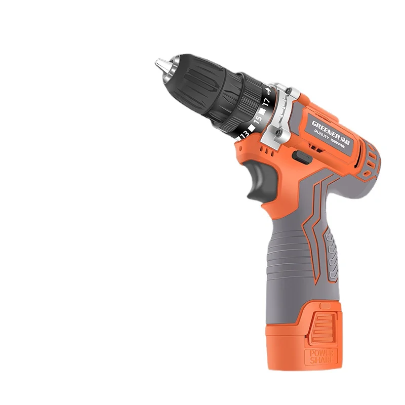 ~~Power Tools, двухскоростная литиевая электрическая отвертка, многофункциональная перезаряжаемая электрическая пистолетная дрель
~~Power Tools, двухскоростная литиевая электрическая отвертка, многофункциональная перезаряжаемая электрическая пистолетная дрель