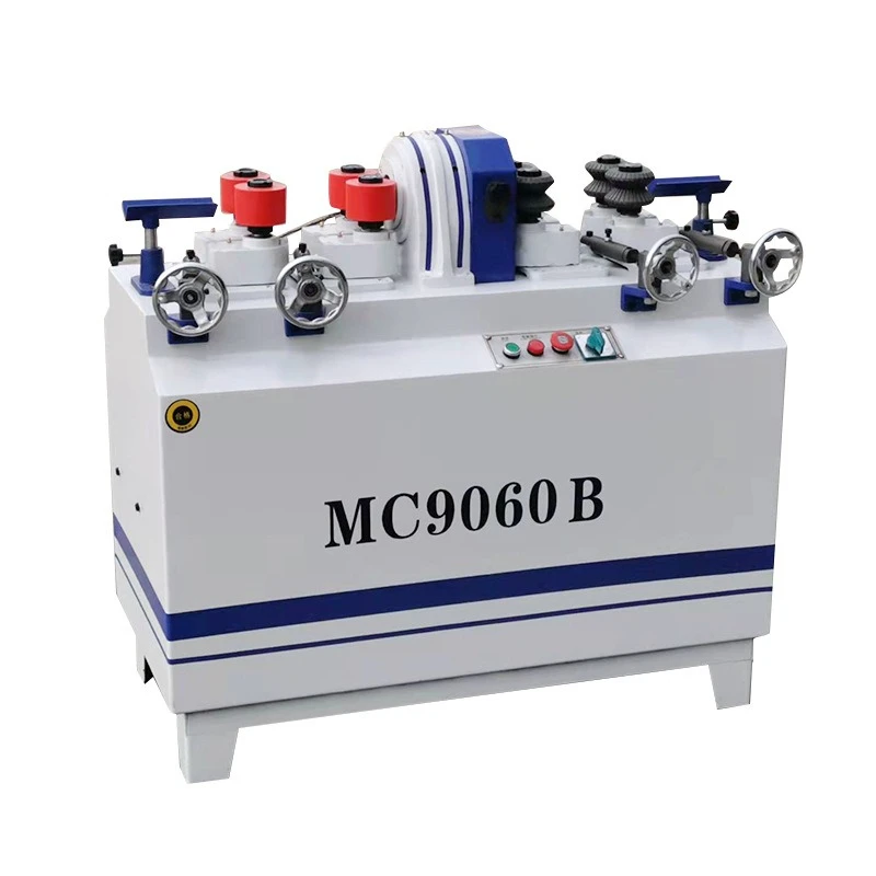 Round bar machine single in single out square material into round bar machine broom bar solid wood round bar heavy machinery
Round bar machine single in single out square material into round bar machine broom bar solid wood round bar heavy machinery