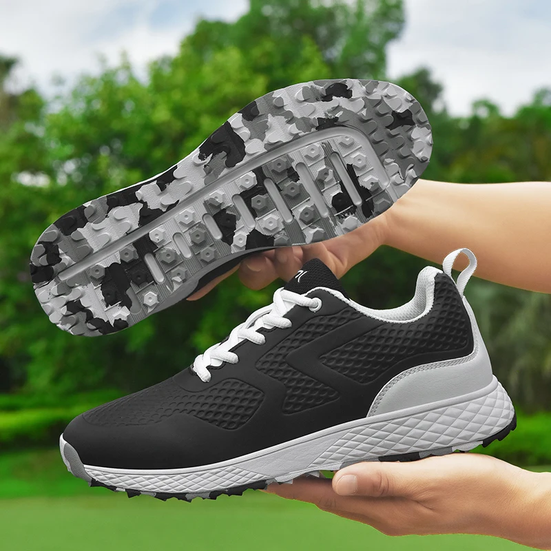New hot sale men's sports shoes roller skating shoes sports breathable running fashion lightweight shoes men's sports shoes
New hot sale men's sports shoes roller skating shoes sports breathable running fashion lightweight shoes men's sports shoes