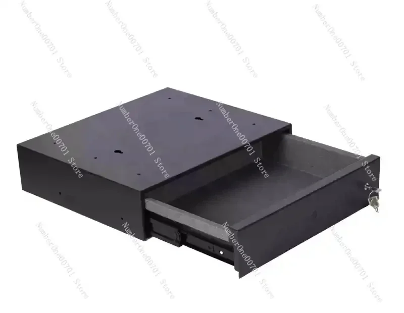 Ceiling type key fingerprint password drawer type insurance jewelry storage box small anti-theft
Ceiling type key fingerprint password drawer type insurance jewelry storage box small anti-theft