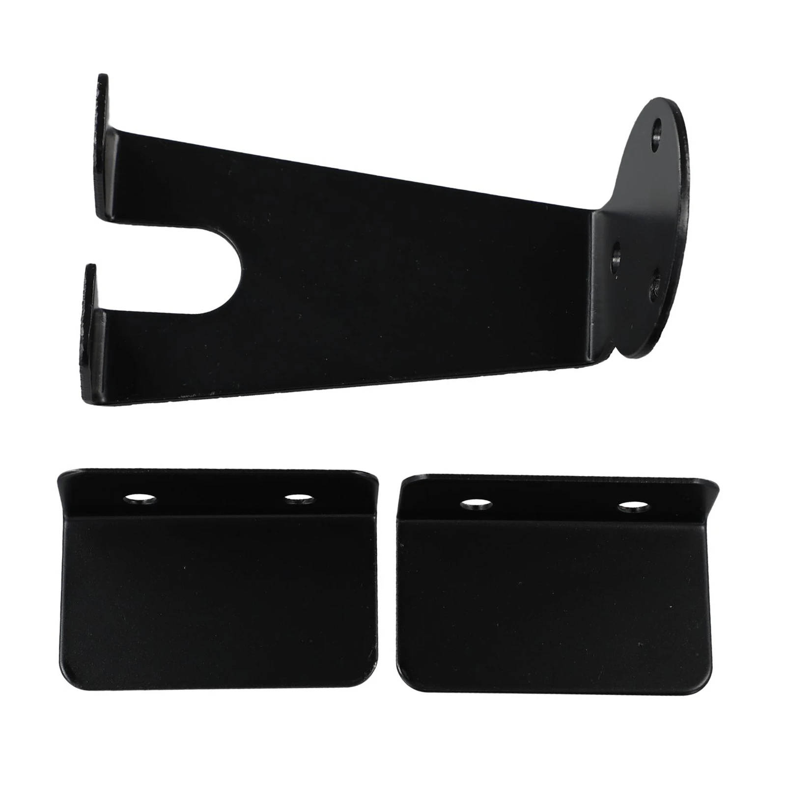High Quality Hot Sale Practical Brand New Bike Wall Mount Wall Pedal Suspension With Screws Display Accessories
High Quality Hot Sale Practical Brand New Bike Wall Mount Wall Pedal Suspension With Screws Display Accessories