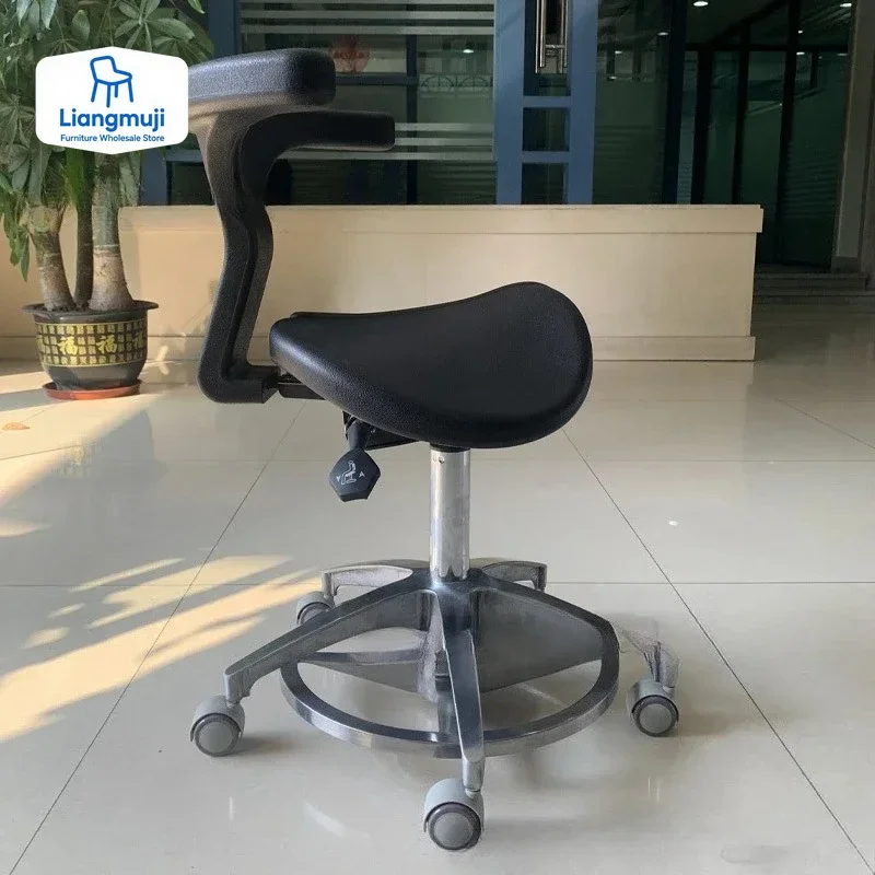 Салон Парикмахерское кресло Парикмахерские станции Стул стилиста Педикюр для ногтей Парикмахерская Оборудование для бритья Sedia Da Barbiere Мебель
Салон Парикмахерское кресло Парикмахерские станции Стул стилиста Педикюр для ногтей Парикмахерская Оборудование для бритья Sedia Da Barbiere Мебель