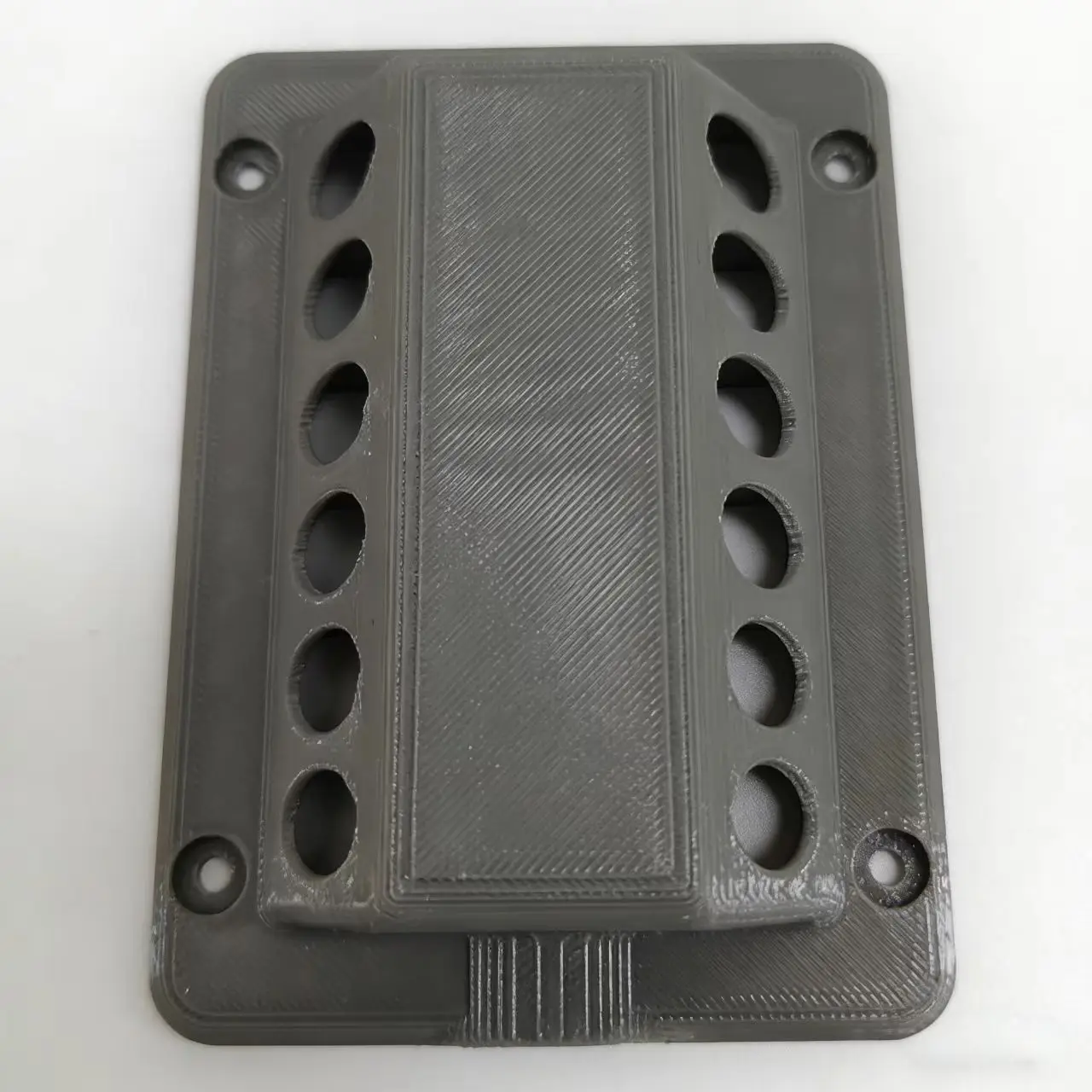 1 шт. Защитная крышка для вентиляционного отверстия холодильника для автодомов Electrolux Dometa с защитой от насекомых, аксессуары для холодильников
1 шт. Защитная крышка для вентиляционного отверстия холодильника для автодомов Electrolux Dometa с защитой от насекомых, аксессуары для холодильников