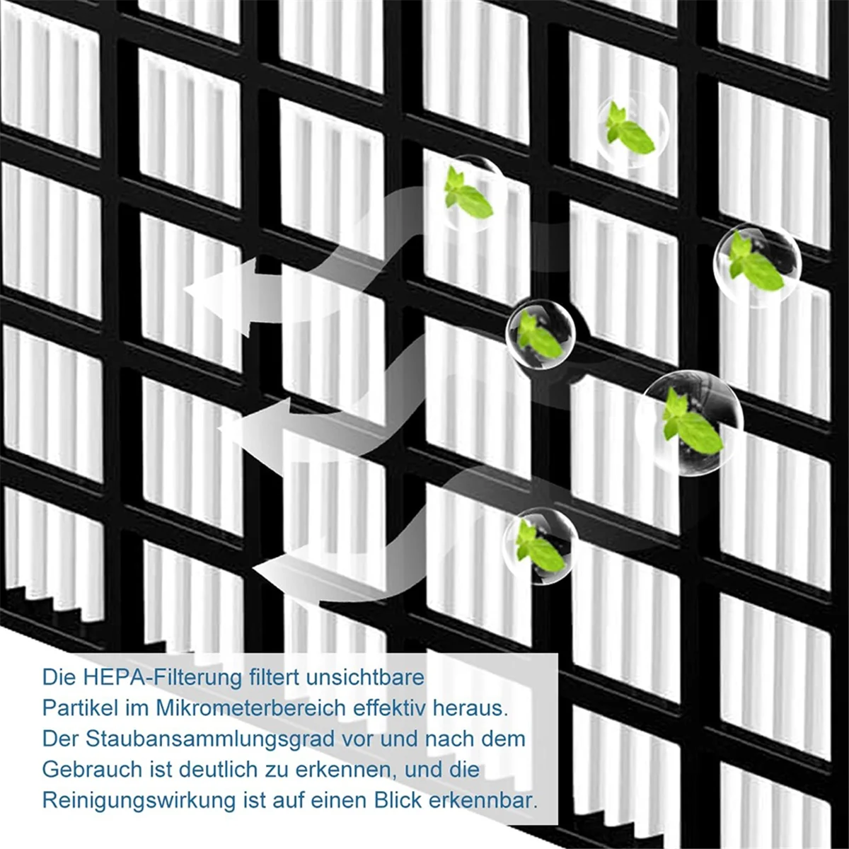 A61KK Hepa-фильтр, защитный фильтр двигателя для пылесоса Siemens Q5.0 Extreme SilencePower VSQ5X1230
A61KK Hepa-фильтр, защитный фильтр двигателя для пылесоса Siemens Q5.0 Extreme SilencePower VSQ5X1230