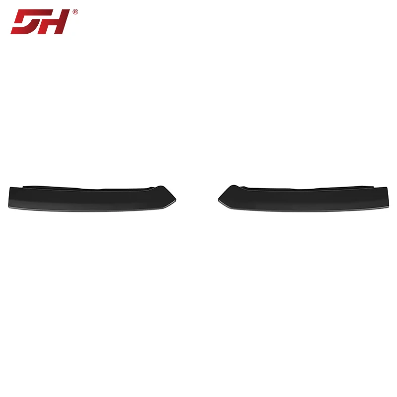 Car Front Bumper Grille Trim for Porsche 911.2 2016-2018 99150556701TM04 99150556801TM04
Car Front Bumper Grille Trim for Porsche 911.2 2016-2018 99150556701TM04 99150556801TM04