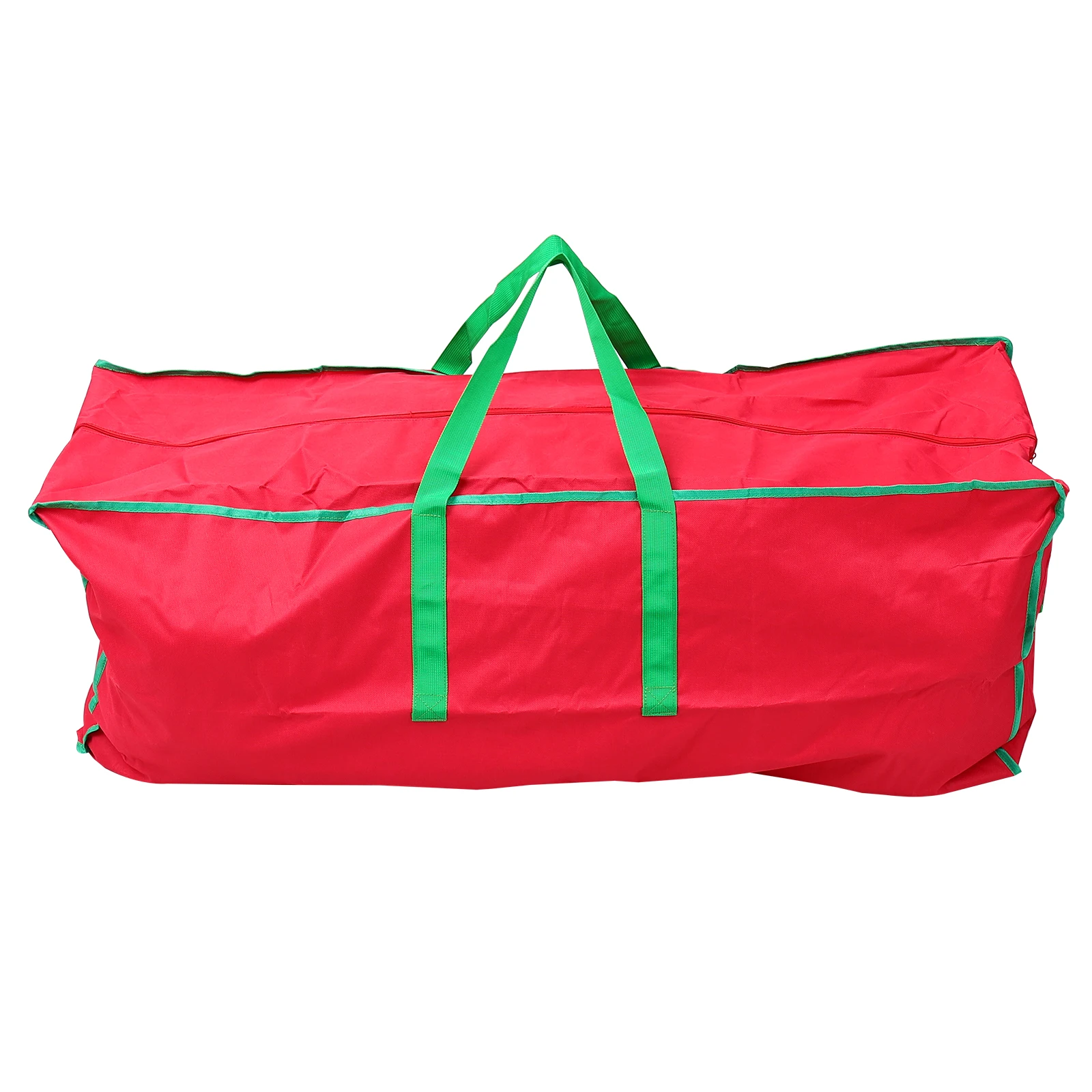 Oxford Cloth Storage Bag Large Capacity Foldable Waterproof Furniture Outdoor Cushion Container ganizer Holiday Decor
Oxford Cloth Storage Bag Large Capacity Foldable Waterproof Furniture Outdoor Cushion Container ganizer Holiday Decor
