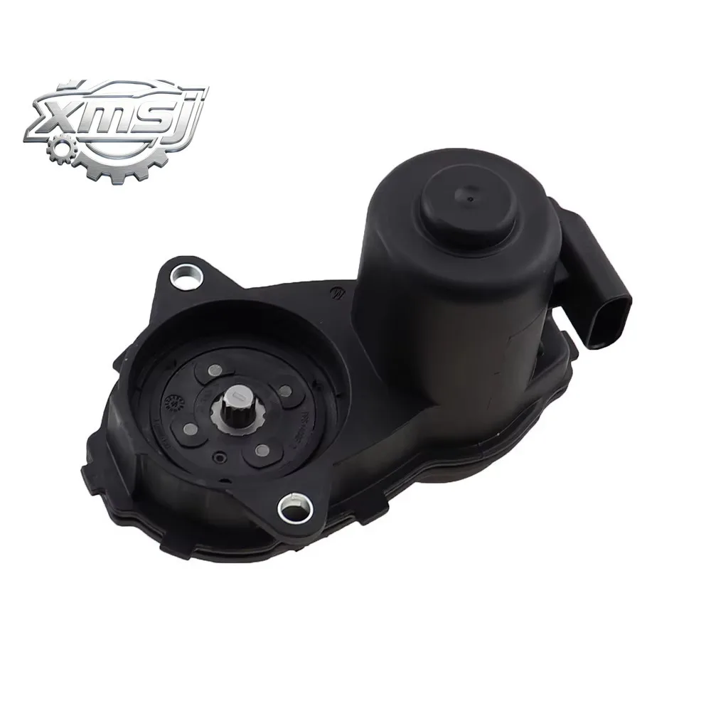 32346033 Actuador freno trasero, Motor pinza, servomotores freno mano estacionamiento aptos para Benz W176 W242
32346033 Actuador freno trasero, Motor pinza, servomotores freno mano estacionamiento aptos para Benz W176 W242