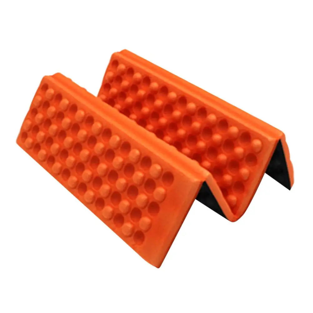 Lightweight Camping Mat Folding Pads Compact Waterproof Seat Cushions Mats Family Trip
Lightweight Camping Mat Folding Pads Compact Waterproof Seat Cushions Mats Family Trip