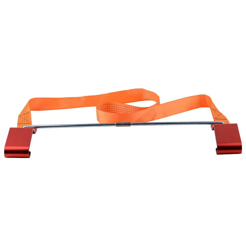Jet ski sling crane kit heavy-duty 800kg, used for trailer transportation and storage
Jet ski sling crane kit heavy-duty 800kg, used for trailer transportation and storage