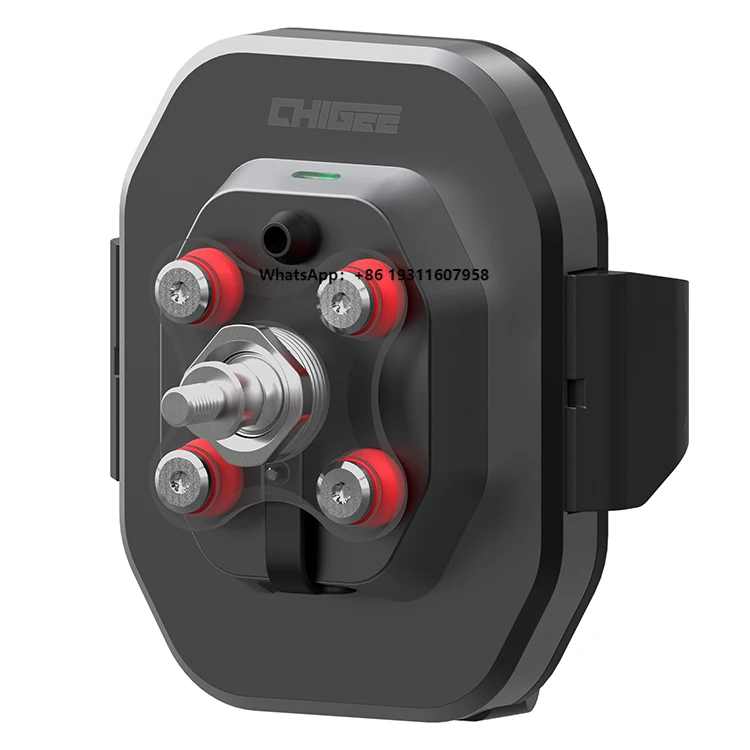 AKEEYO Wireless Charger Waterproof Cell Phone Motorcycle Holder Accessories for Motorcycles 
AKEEYO Wireless Charger Waterproof Cell Phone Motorcycle Holder Accessories for Motorcycles