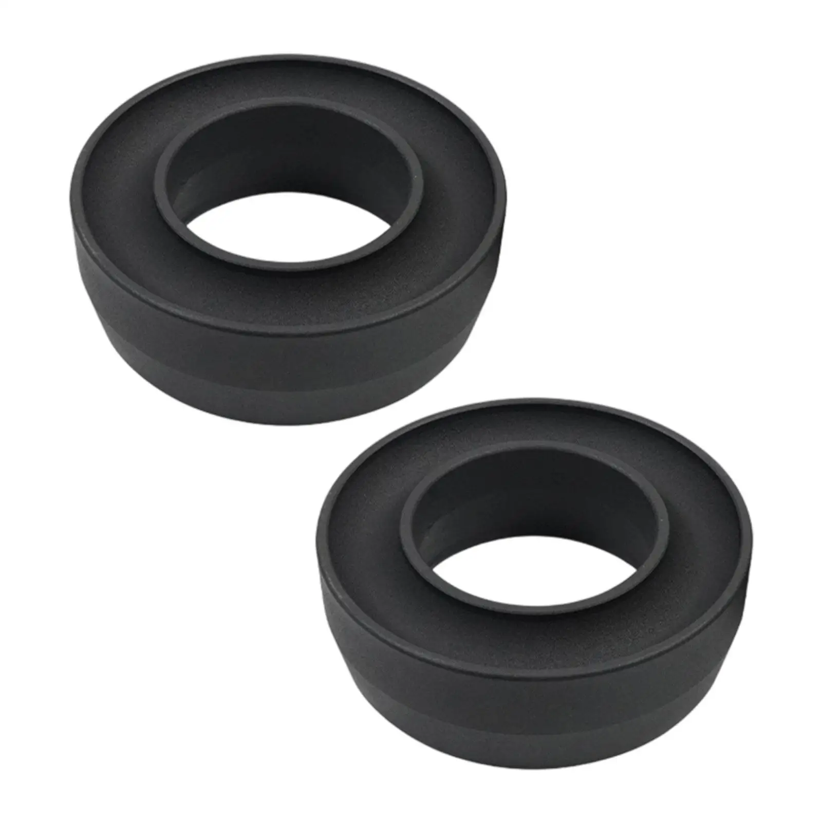 2Pcs Car Front Lift Kit Replacement Professional Automobile Accessories Mount
2Pcs Car Front Lift Kit Replacement Professional Automobile Accessories Mount