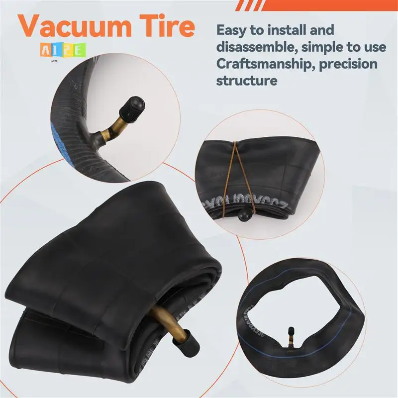 A12E-10X3.0 Бескамерная шина для электрического скутера Kugoo M4 Pro 10-дюймовая противоскользящая вакуумная шина для беговых лыж
A12E-10X3.0 Бескамерная шина для электрического скутера Kugoo M4 Pro 10-дюймовая противоскользящая вакуумная шина для беговых лыж