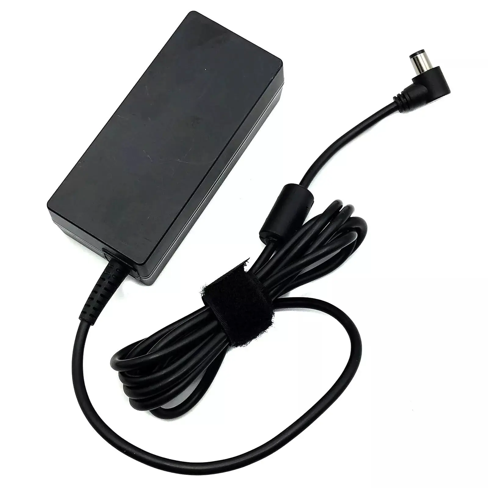Used Original 50W AC Adapter 48V 1.042A Power Supply Charger For CISCO 8900/9900 Series IP Phones AM50U-480A 341-100594-01
Used Original 50W AC Adapter 48V 1.042A Power Supply Charger For CISCO 8900/9900 Series IP Phones AM50U-480A 341-100594-01