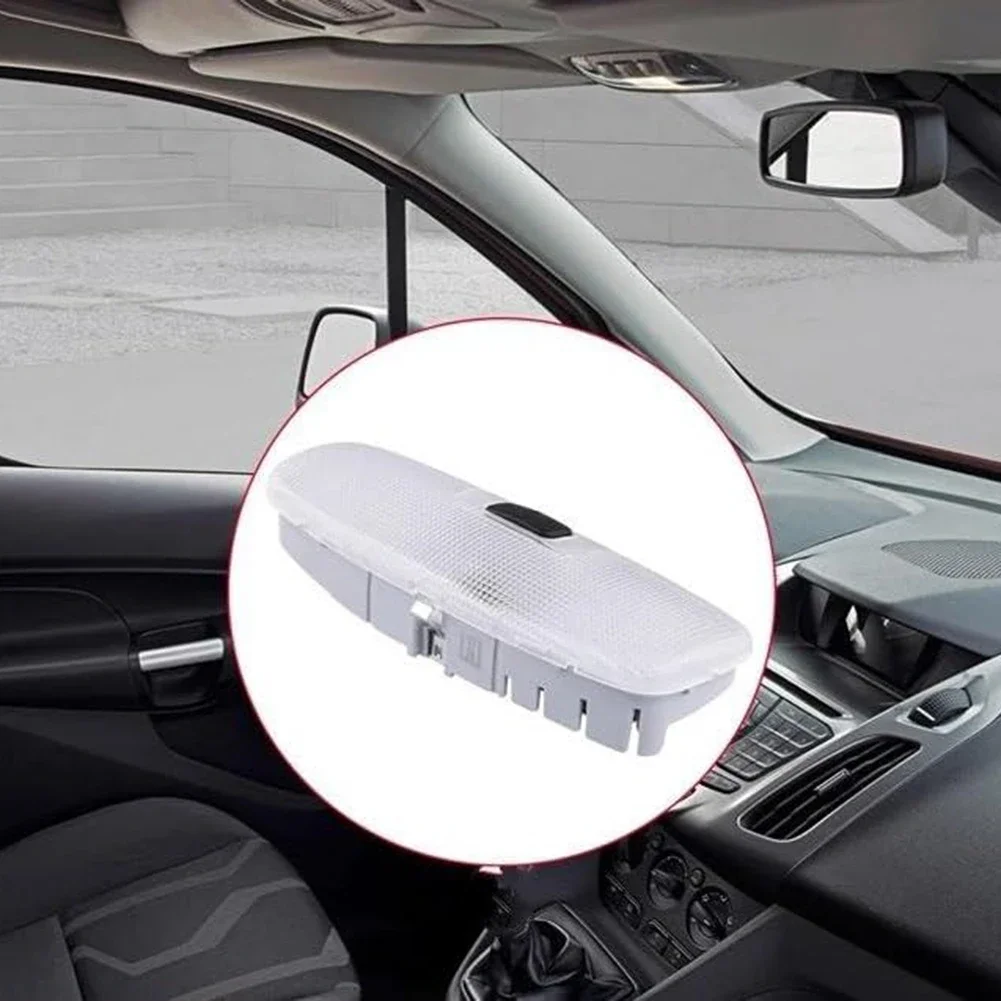 1шт 12В белый свет OEM номер 1531183 Для Transit For Connect 2014- Автомобильный купольный светильник, внутренняя лампа для чтения, автомобильный светильник
1шт 12В белый свет OEM номер 1531183 Для Transit For Connect 2014- Автомобильный купольный светильник, внутренняя лампа для чтения, автомобильный светильник