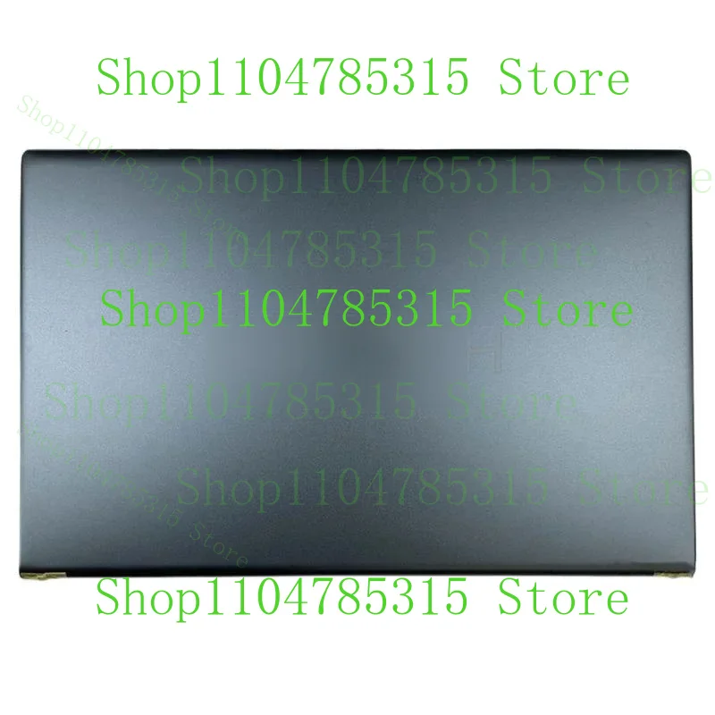 New For Dell Inspiron 15 Pro 5510 5515 LCD Back Cover Rear Lid Top Case (Blue) 0NK7D9 NK7D9 15.6"
New For Dell Inspiron 15 Pro 5510 5515 LCD Back Cover Rear Lid Top Case (Blue) 0NK7D9 NK7D9 15.6"