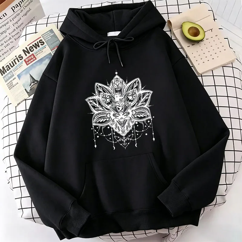 Vintage Art Flower Print Hoodies Casual Hoodies Sweatshirts Men Women Graphic Hoody Solid Color Hoodie Sweatshirt
Vintage Art Flower Print Hoodies Casual Hoodies Sweatshirts Men Women Graphic Hoody Solid Color Hoodie Sweatshirt