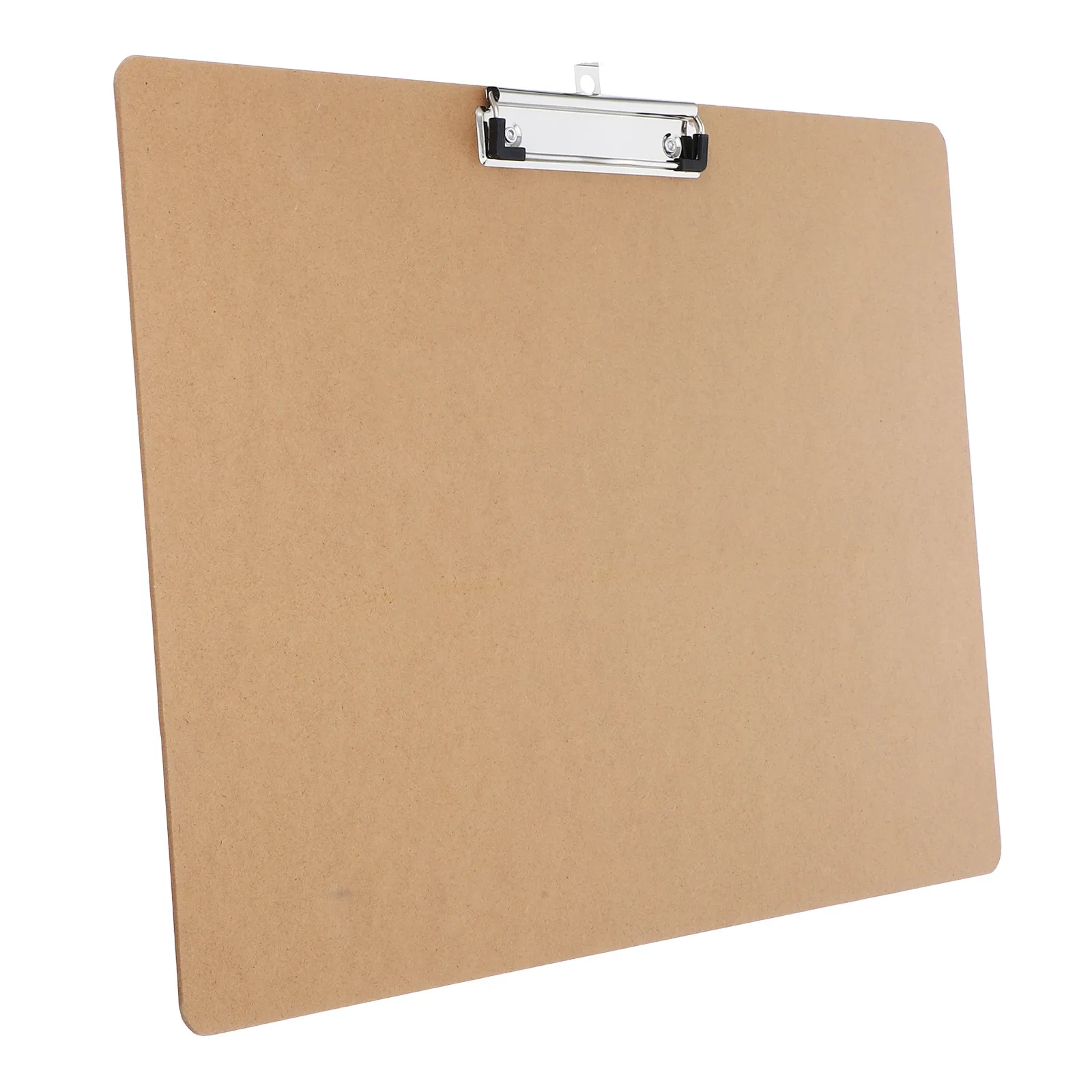 1Pcs Wooden A3 Clipboard No Print Easy to Hold Functional Design for Office School Home Horizontal Writing Plate
1Pcs Wooden A3 Clipboard No Print Easy to Hold Functional Design for Office School Home Horizontal Writing Plate