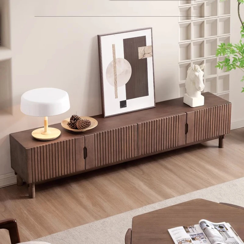 Console Table Gold Tv Stand Organizer Room Holder Nordic Salon Modern Display Cabinet Entertainment Mobile Tv Moderno Furniture
Console Table Gold Tv Stand Organizer Room Holder Nordic Salon Modern Display Cabinet Entertainment Mobile Tv Moderno Furniture