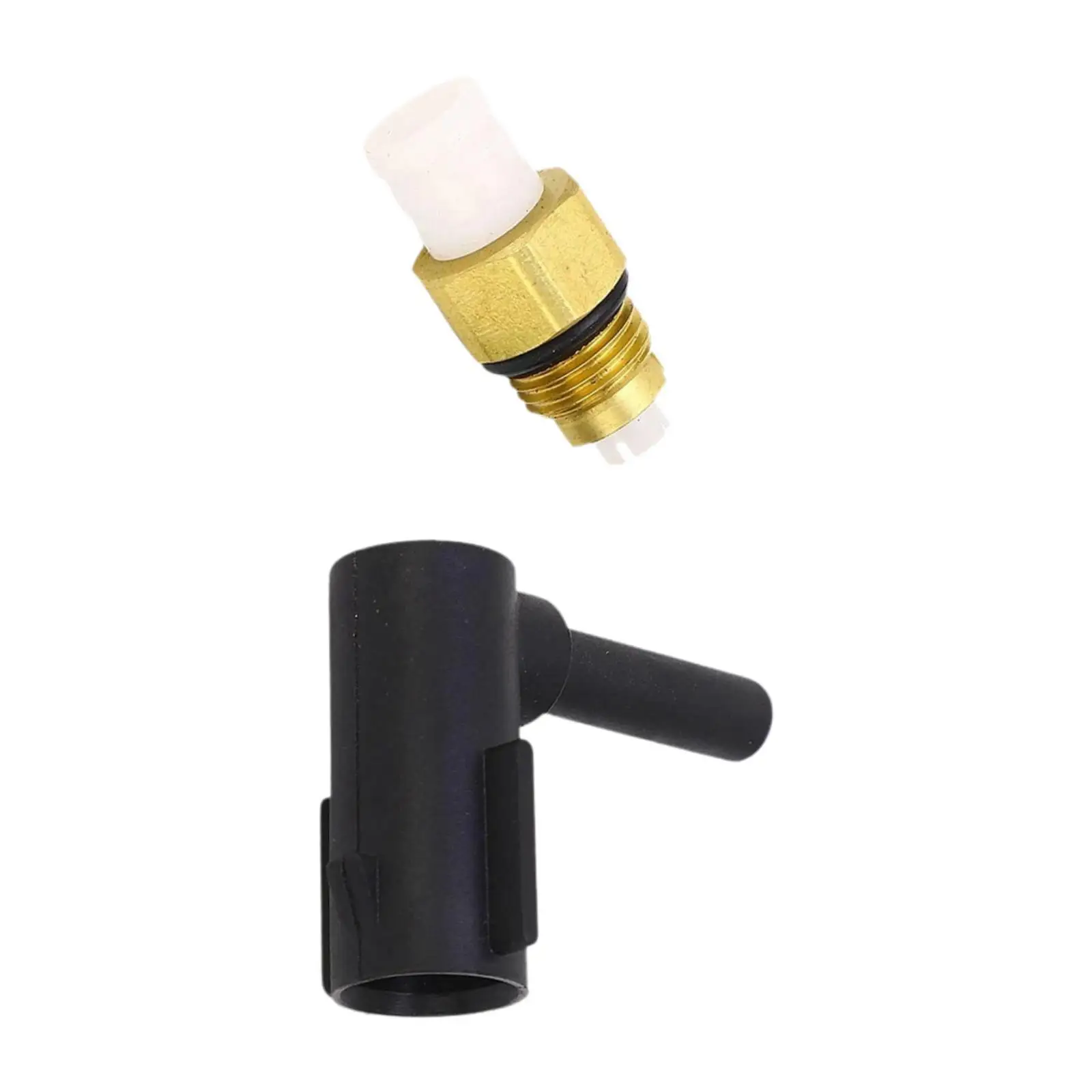 Замена комплекта для ремонта локтевой стойки пневматической подвески для Jeep Grand Cherokee
Замена комплекта для ремонта локтевой стойки пневматической подвески для Jeep Grand Cherokee