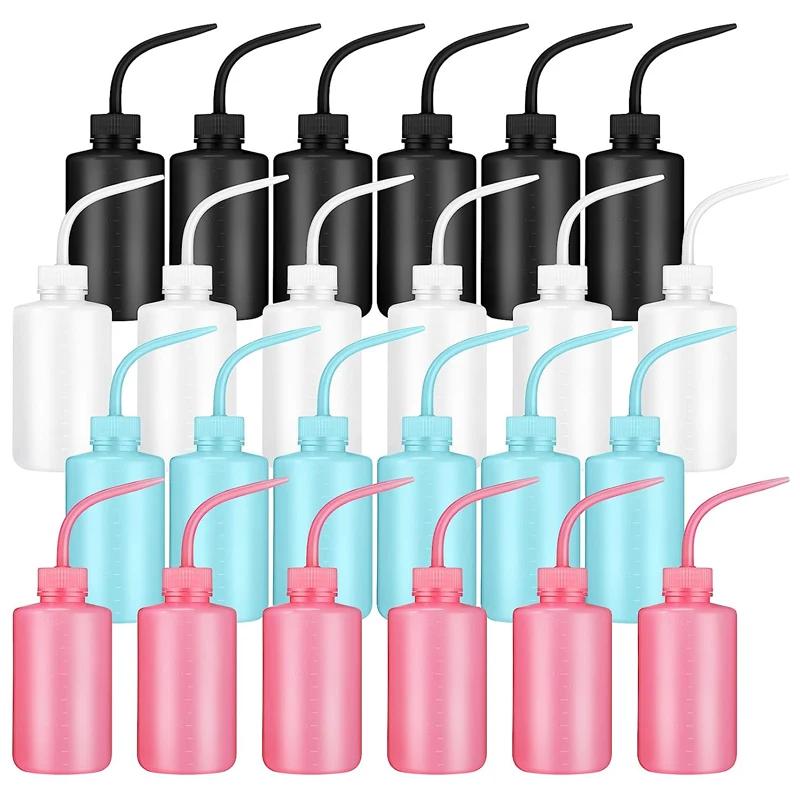1pcs Tattoo Accessories Plastic Tattoo Bottle Diffuser Squeeze Container Jar Green Soap Supply Wash Squeeze Bottle Lab Non-Spray
1pcs Tattoo Accessories Plastic Tattoo Bottle Diffuser Squeeze Container Jar Green Soap Supply Wash Squeeze Bottle Lab Non-Spray