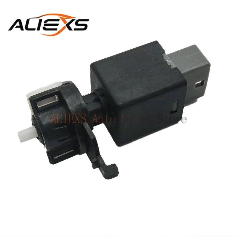 93810-3S700 Brake Light Switch For Hyundai Accent i10 i20 Santa Fe Mk3 Tucson Kia Ceed Sorento Sportage 2013-2019 Car Accessorie
93810-3S700 Brake Light Switch For Hyundai Accent i10 i20 Santa Fe Mk3 Tucson Kia Ceed Sorento Sportage 2013-2019 Car Accessorie
