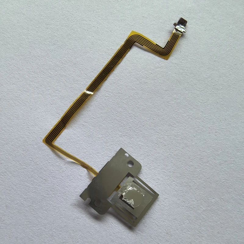 Новый для Nikon 18-300, датчик обнаружения, фокусирующий объектив, запасные части для камеры
Новый для Nikon 18-300, датчик обнаружения, фокусирующий объектив, запасные части для камеры