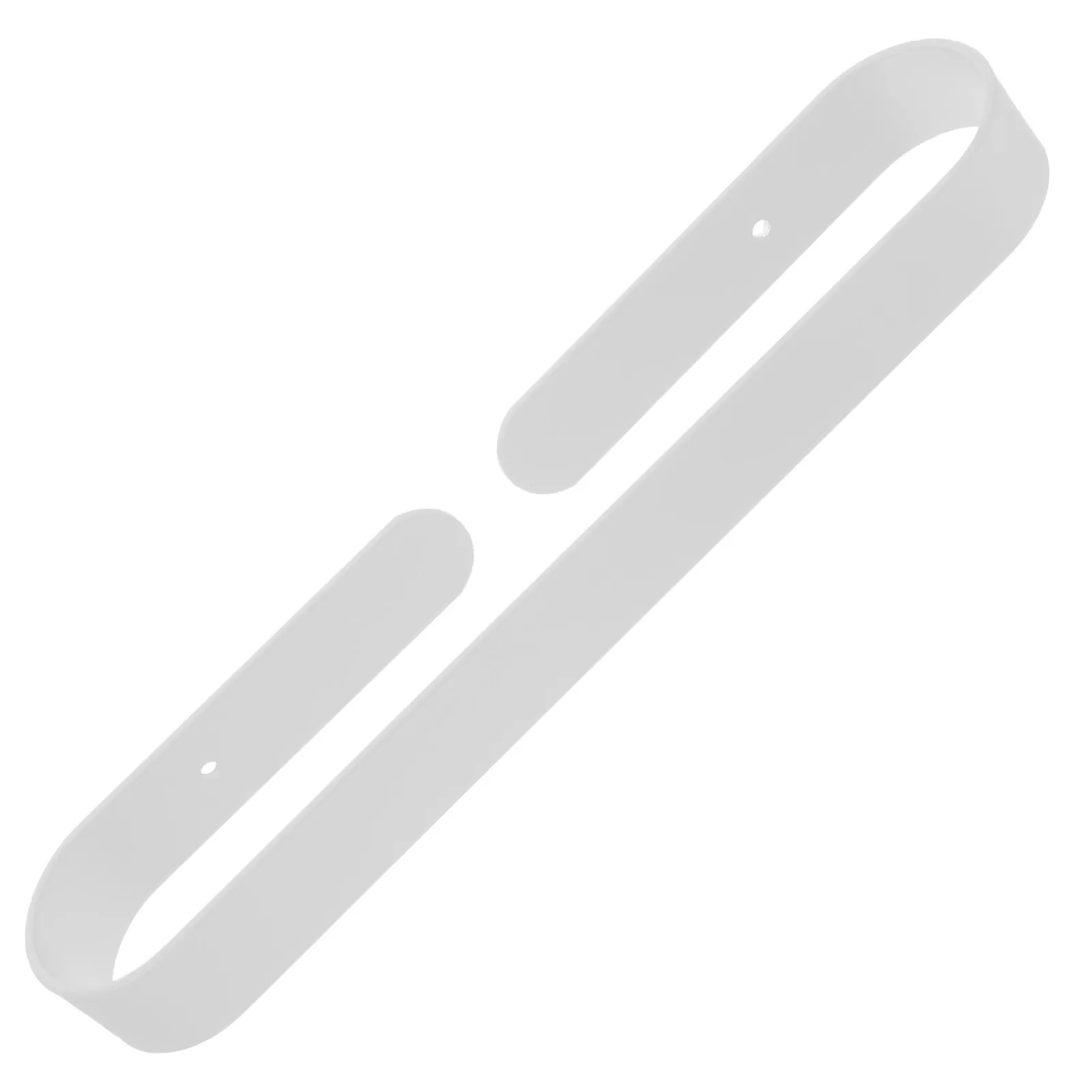 Punch-Free Space Aluminum Hand Towel Holder Wall Mounted Towel Rack Bathroom Kitchen Hanging Rack Waterproof
Punch-Free Space Aluminum Hand Towel Holder Wall Mounted Towel Rack Bathroom Kitchen Hanging Rack Waterproof