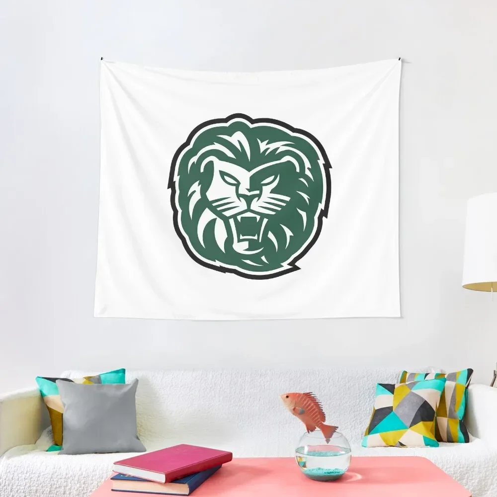 piedmont university athletics lions logo Tapestry Decorative Paintings Anime Decor Things To The Room Tapestry
piedmont university athletics lions logo Tapestry Decorative Paintings Anime Decor Things To The Room Tapestry