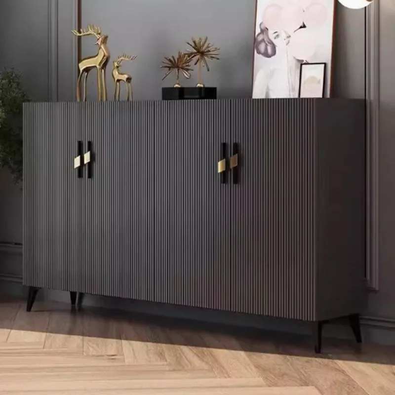 Stylish Vertical Shoe Rack Children Luxury Modern Hallway Shoes Rack Storage Organizer Moveis Para Casa Multifunction Furniture
Stylish Vertical Shoe Rack Children Luxury Modern Hallway Shoes Rack Storage Organizer Moveis Para Casa Multifunction Furniture