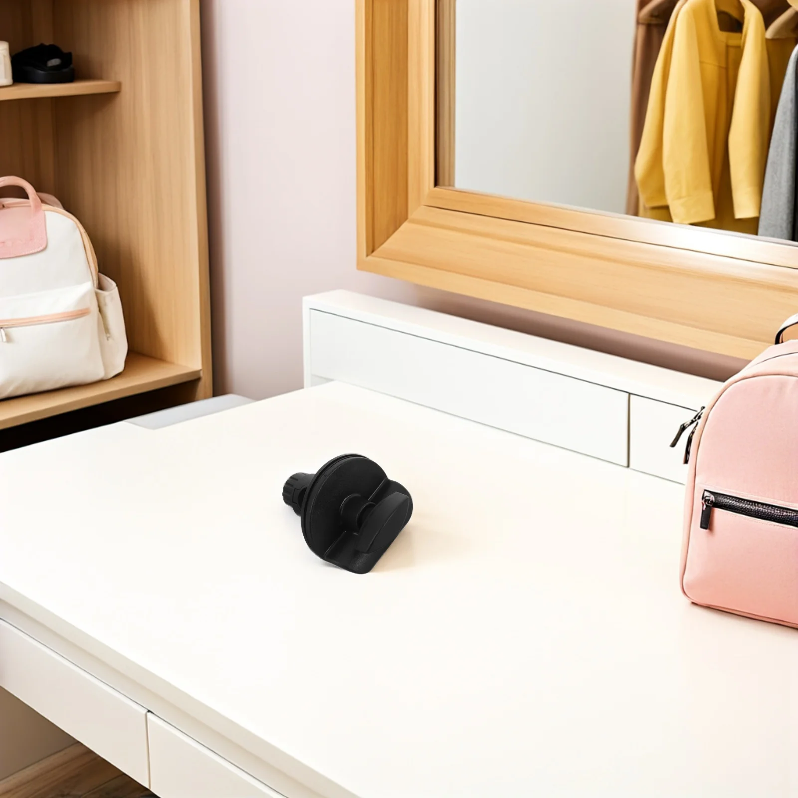 Adjustable Microphone Stand Clamp Adapter Fixing Clip for Professional Mic Poles Studio Accessories Essential Gear
Adjustable Microphone Stand Clamp Adapter Fixing Clip for Professional Mic Poles Studio Accessories Essential Gear