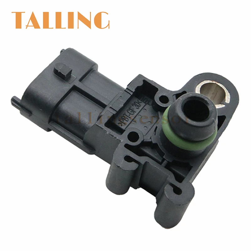 55567257 датчик давления впускного коллектора для Chevrolet Aveo Cruze Orlando Cadillac CTS Opel Astra Cascada Corsa Insignia, Новинка
55567257 датчик давления впускного коллектора для Chevrolet Aveo Cruze Orlando Cadillac CTS Opel Astra Cascada Corsa Insignia, Новинка