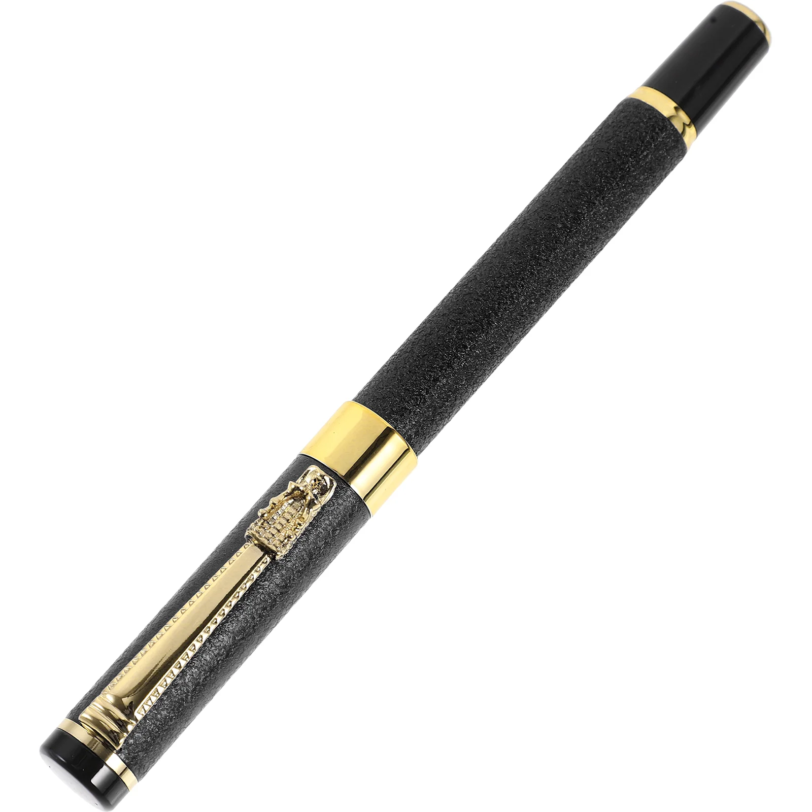 Mini Pen Pens Gel Bulk Travel Gift Sign Student Lovely Plastic Office Metal Short Calligraphy Fountain
Mini Pen Pens Gel Bulk Travel Gift Sign Student Lovely Plastic Office Metal Short Calligraphy Fountain
